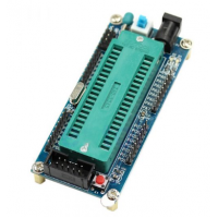 Расширительная плата ISP AVR ATmega16/ATmega32